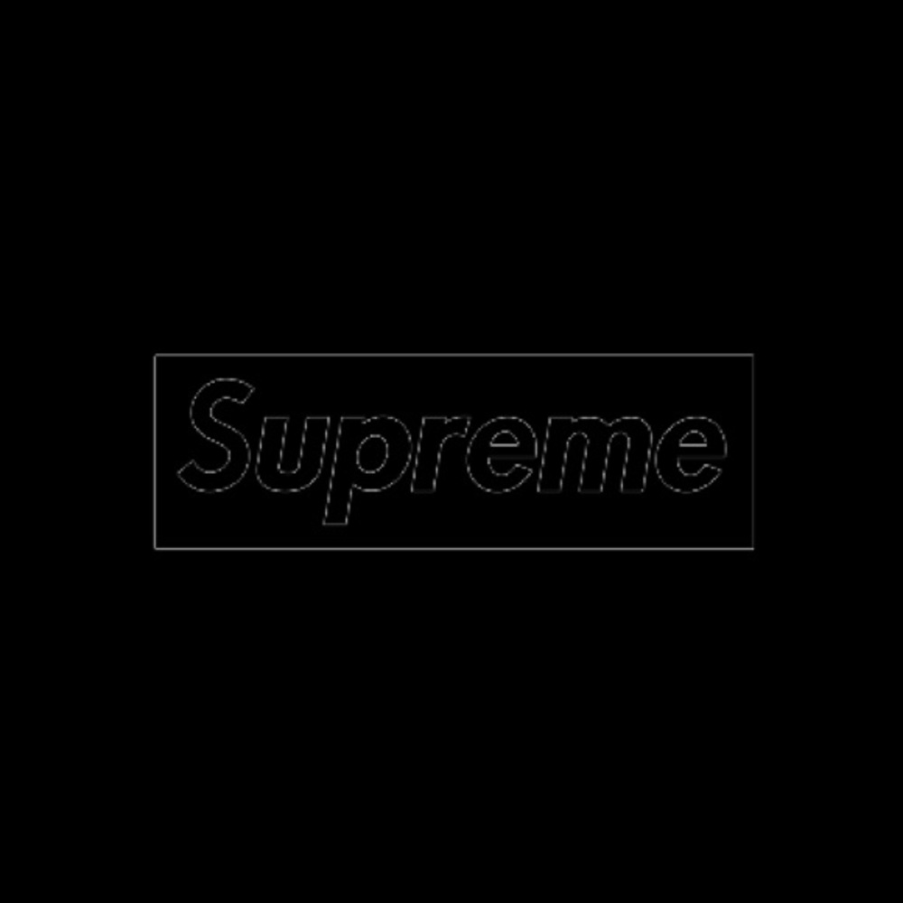 Meet your Posher, Tony